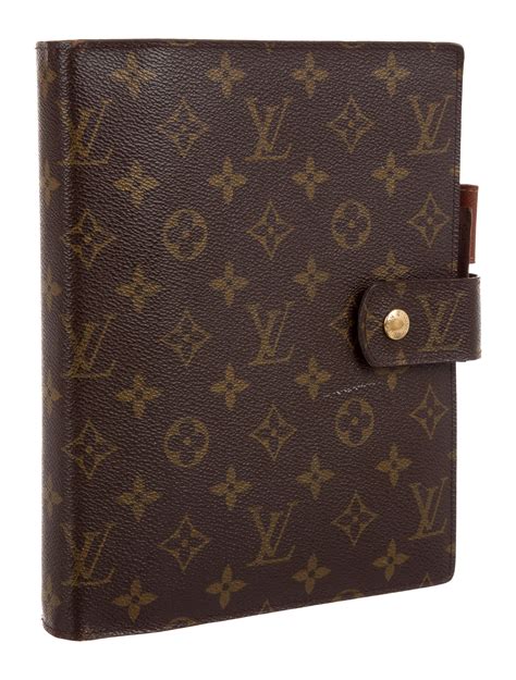 lv agenda large